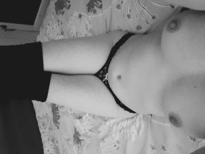Casting amateur